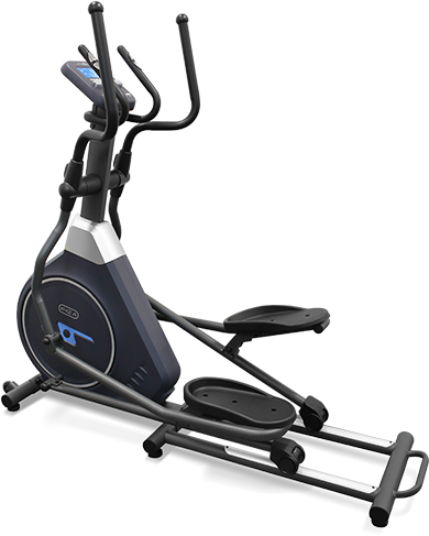 X42 A Эллиптический тренажер applegate x42 a AppleGate 