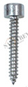 Винт CZ 01 63 070 CZ01 Tecfi 6,3 х 70 