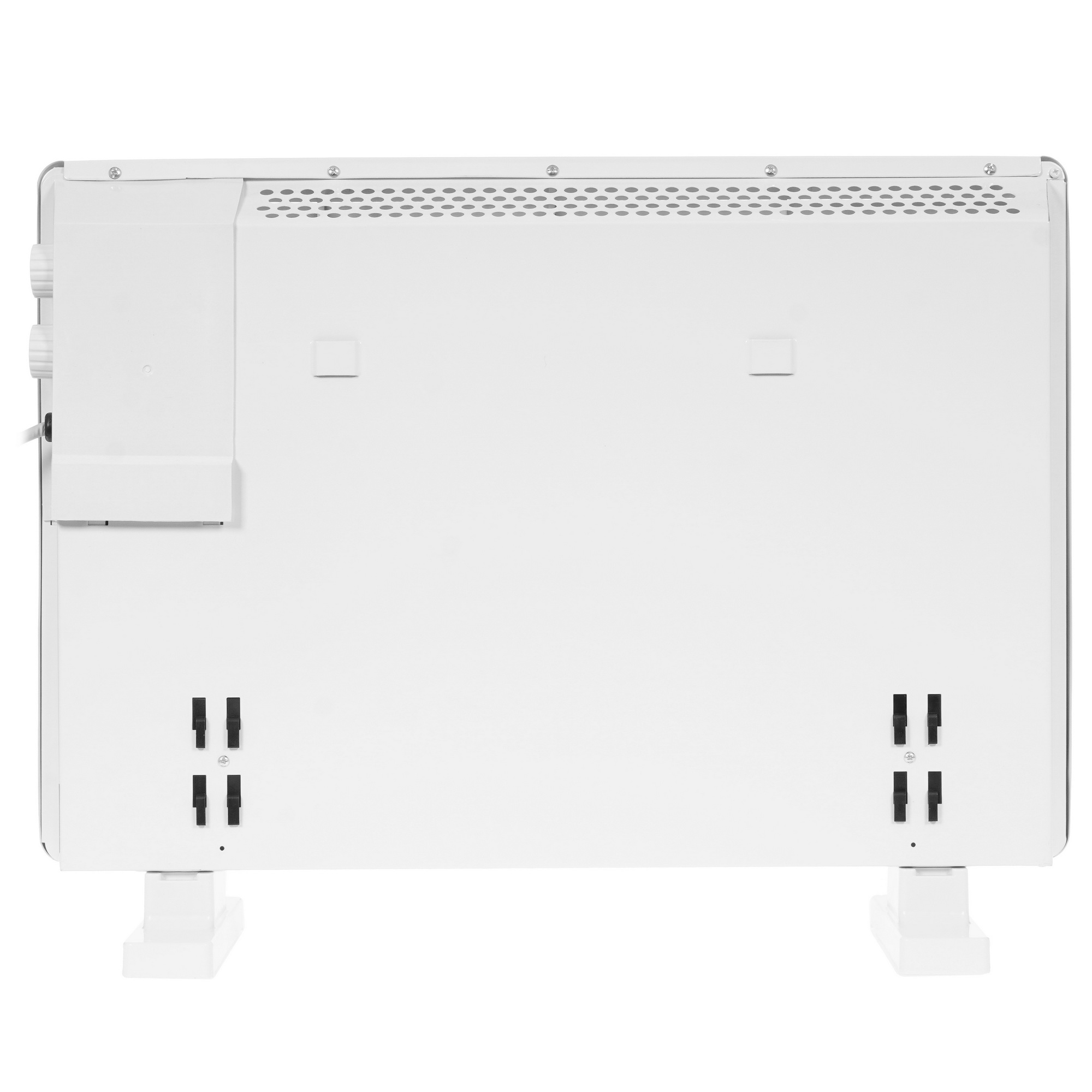 5347948 Конвектор Eurolux ОК-EU-1500CH STDN-0070657 - Вид №4