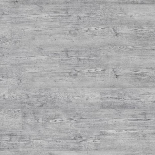 Ламинат Classen Сосна Модена 37308 - Вид №4