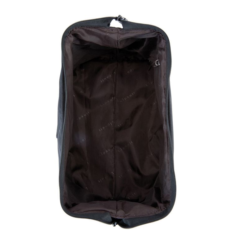 P54-01007 Косметичка P54*007 Toilet Kit Lipault Plume Accessories  - Вид №2