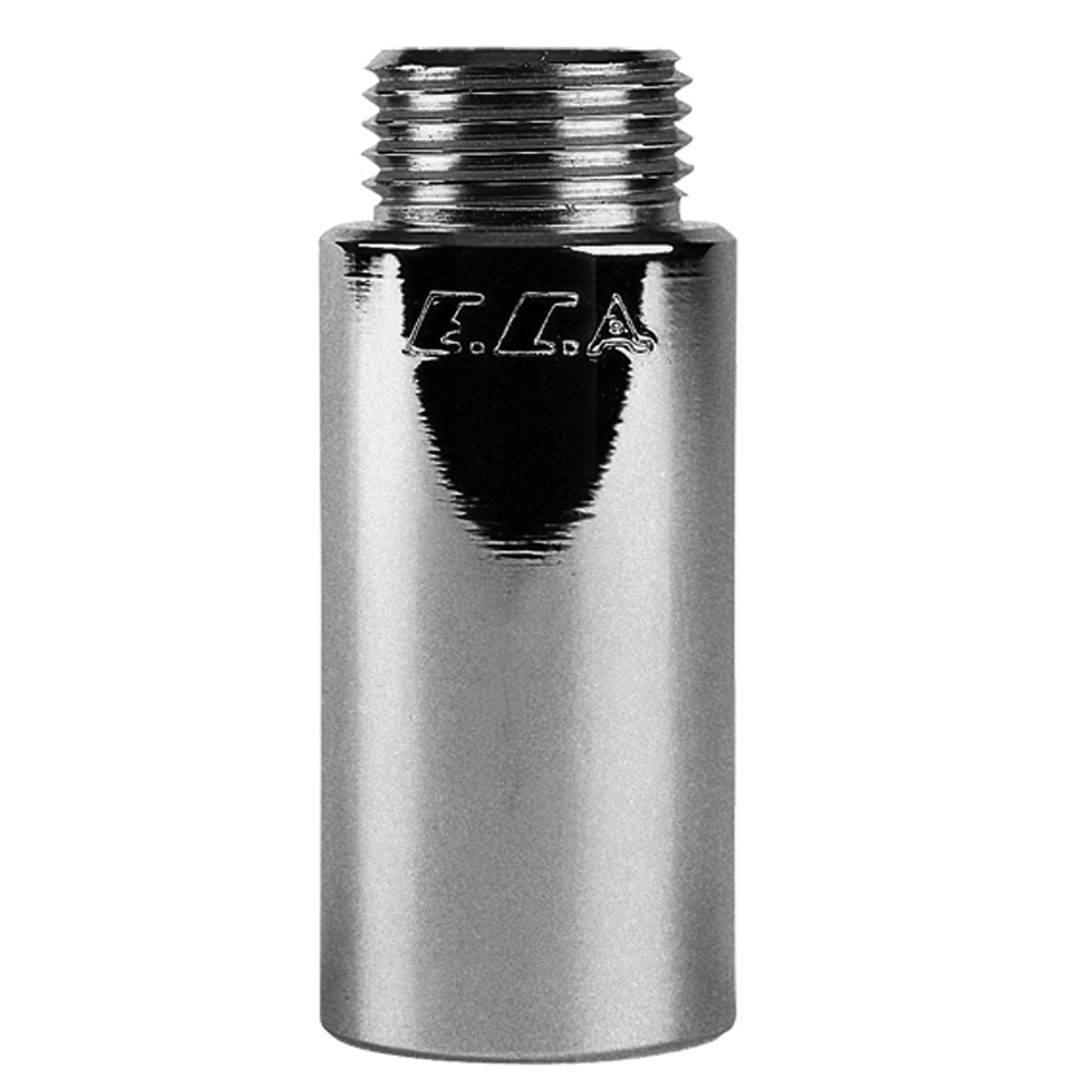 102134020  Удинитель5 см Eca 