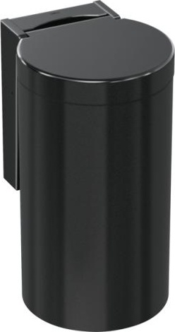 477.05.100 мусорное ведро HEWI System 111 | Polyamid  - Вид №11
