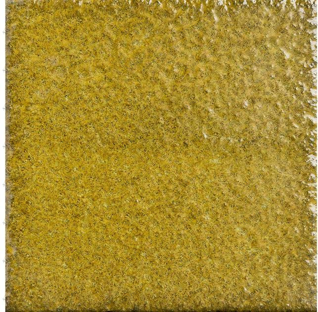 Made a Mano Каменный пол / настенная плитка Ossido Oss53