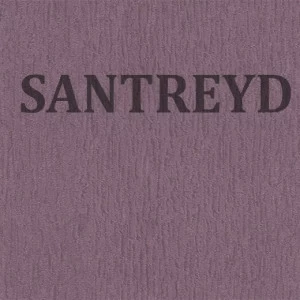 517507 Обои Rasch Etro