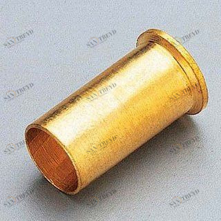 Вставка 32х3,0 для ПНД труб TIEMME 3400027