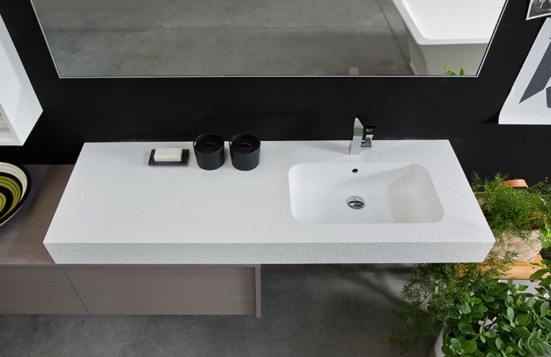 24 Compabit K25 2015  - Вид №1