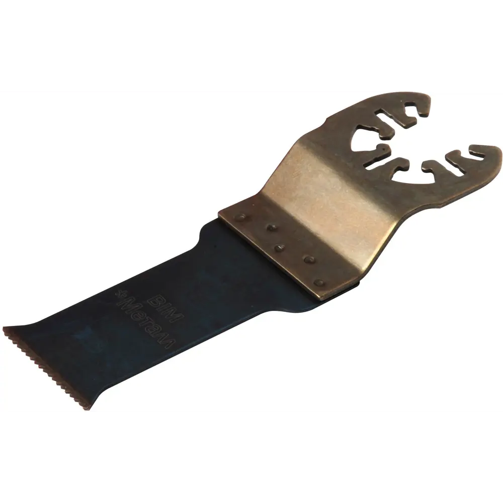 Насадка пильная по металлу Elitech 1820.007100 28 мм STLM-2192189