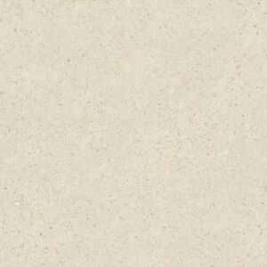 Petra Beige 31,6х31,6