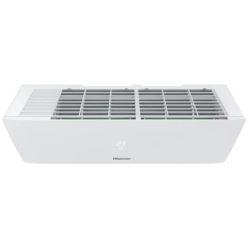 Сплит-система Hisense AS-24HR4RBADJ00 24K BTU охлаждение/обогрев STLM-2015629 - Вид №4