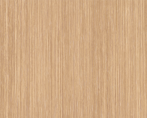 Зеркало Antia 1050 DREJA 990424 - Вид №1