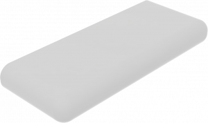 ME360019 Полка керамическая  GSG CERAMIC TOUCH