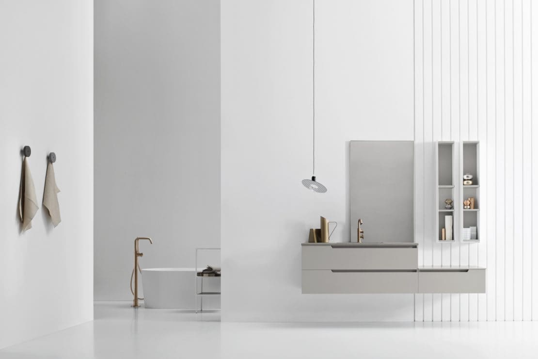 Комплект мебели 12 Arcom Gold STARC196 - Вид №14