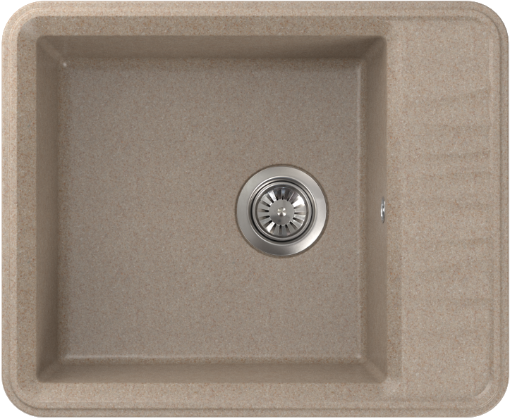 Кухонная мойка Fostogran Атланта 551 