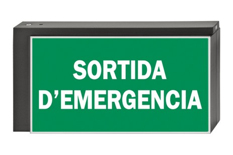 DST-4445 Lisu pennant Daisalux Светильники и спец. Металлический Серый 