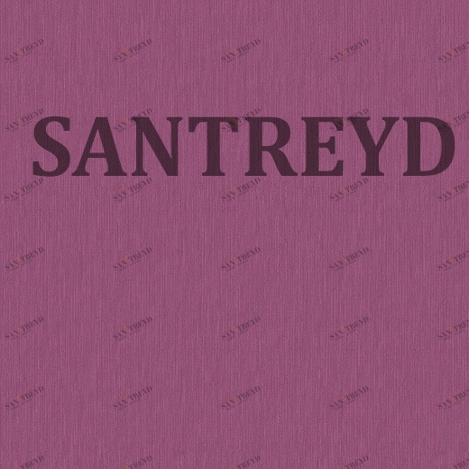 8208-53-77-HAUS Обои Casadeco Haussmann 82085377HAUS