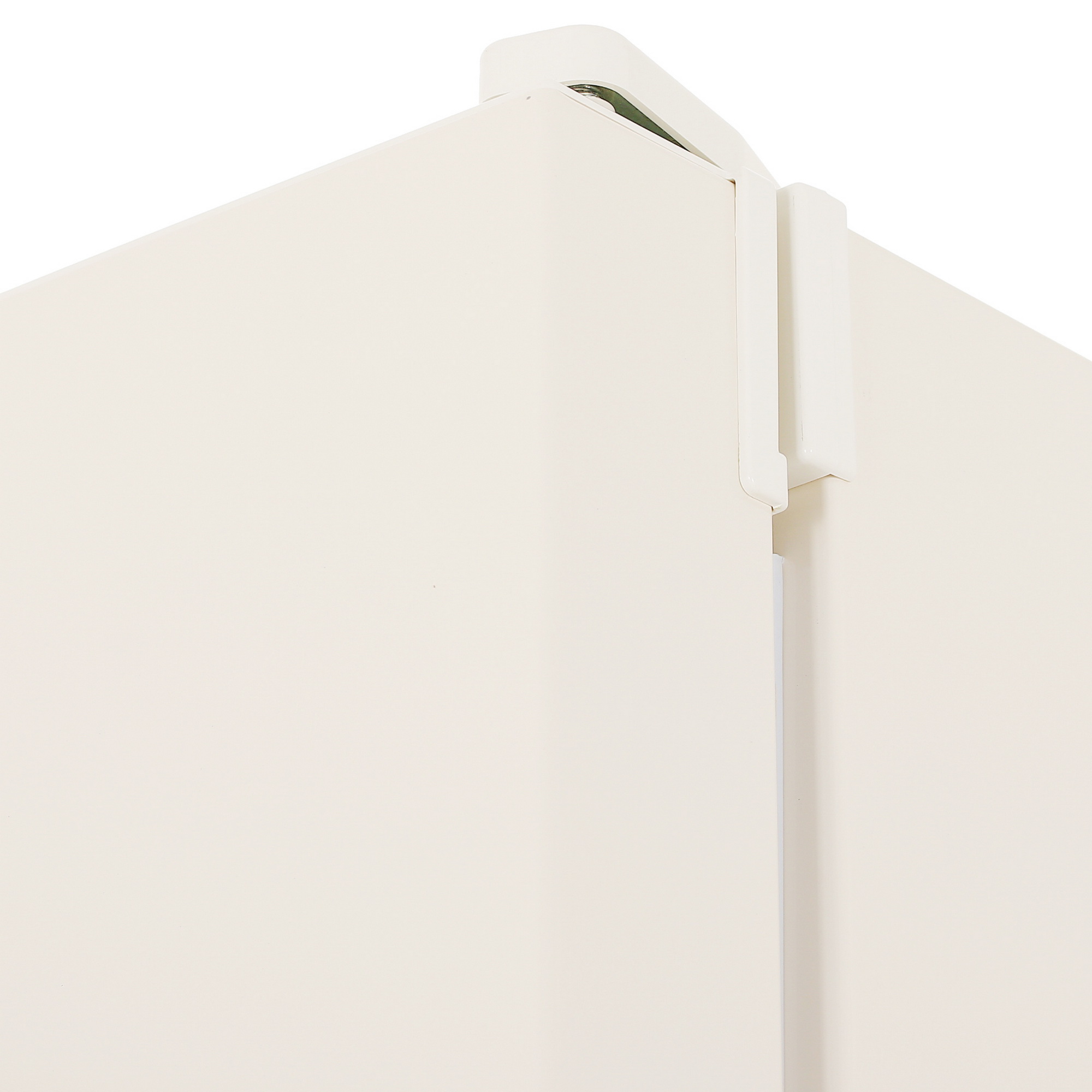 9055110 Морозильный шкаф  Indesit DFZ 5175 E бежевый STDN-0127479 - Вид №7