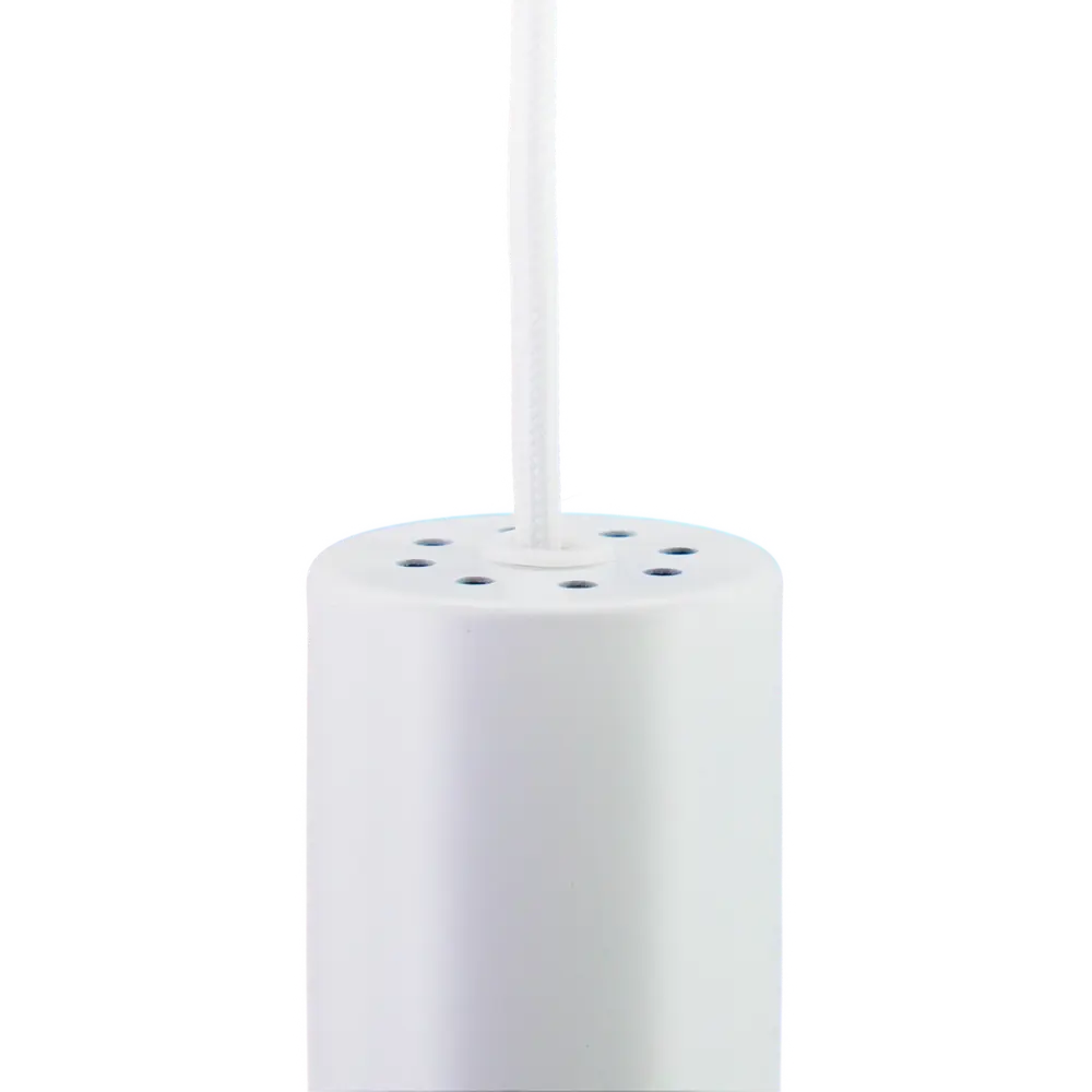 Подвесной светильник INSPIRE Hoki - элегантное освещение с энергосбережением 82549826 STLM-0928211 - Вид №1