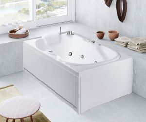 Lis  Glass1989  Ванны 