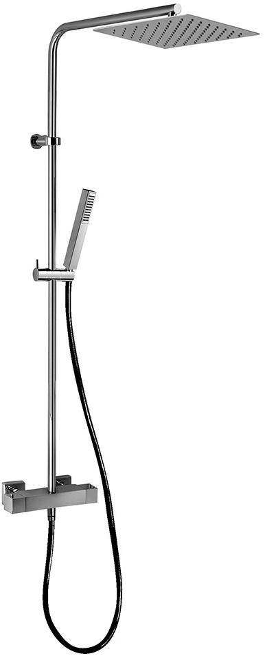 Jacuzzi 0IQ00199JA11 