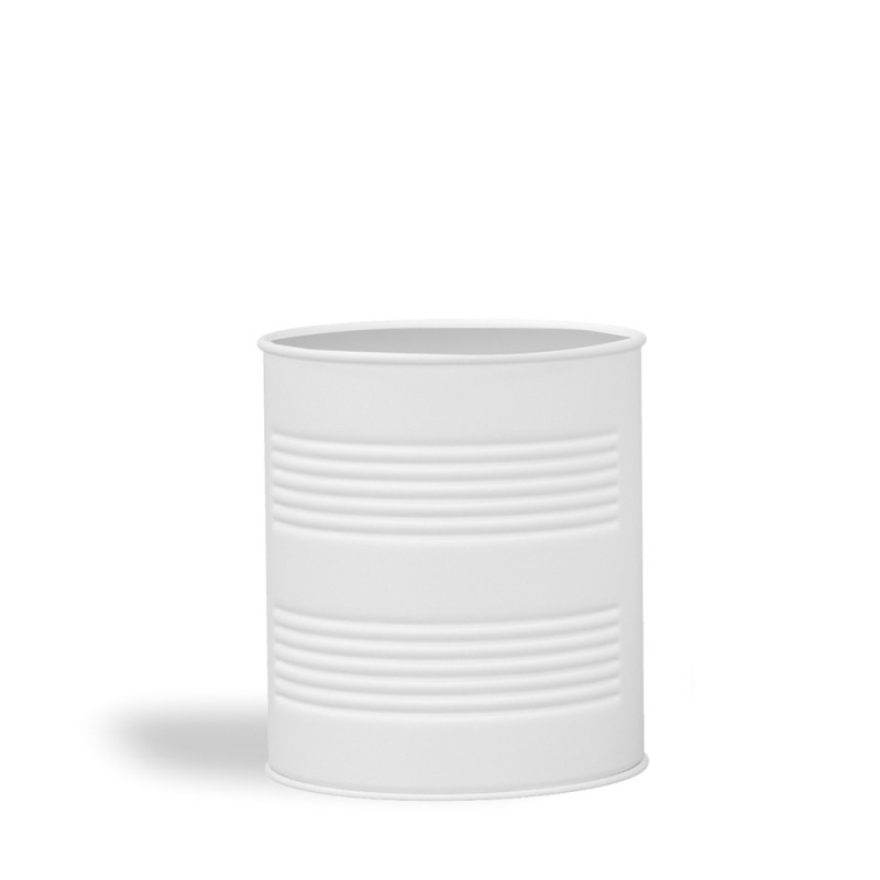 Q152/1BIX15 Открыть Adriani e Rossi белый 