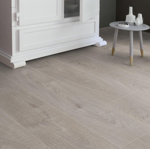 Ламинат Kaindl 34037 АТ Дуб Линдфорд 3500100056 - Вид №6