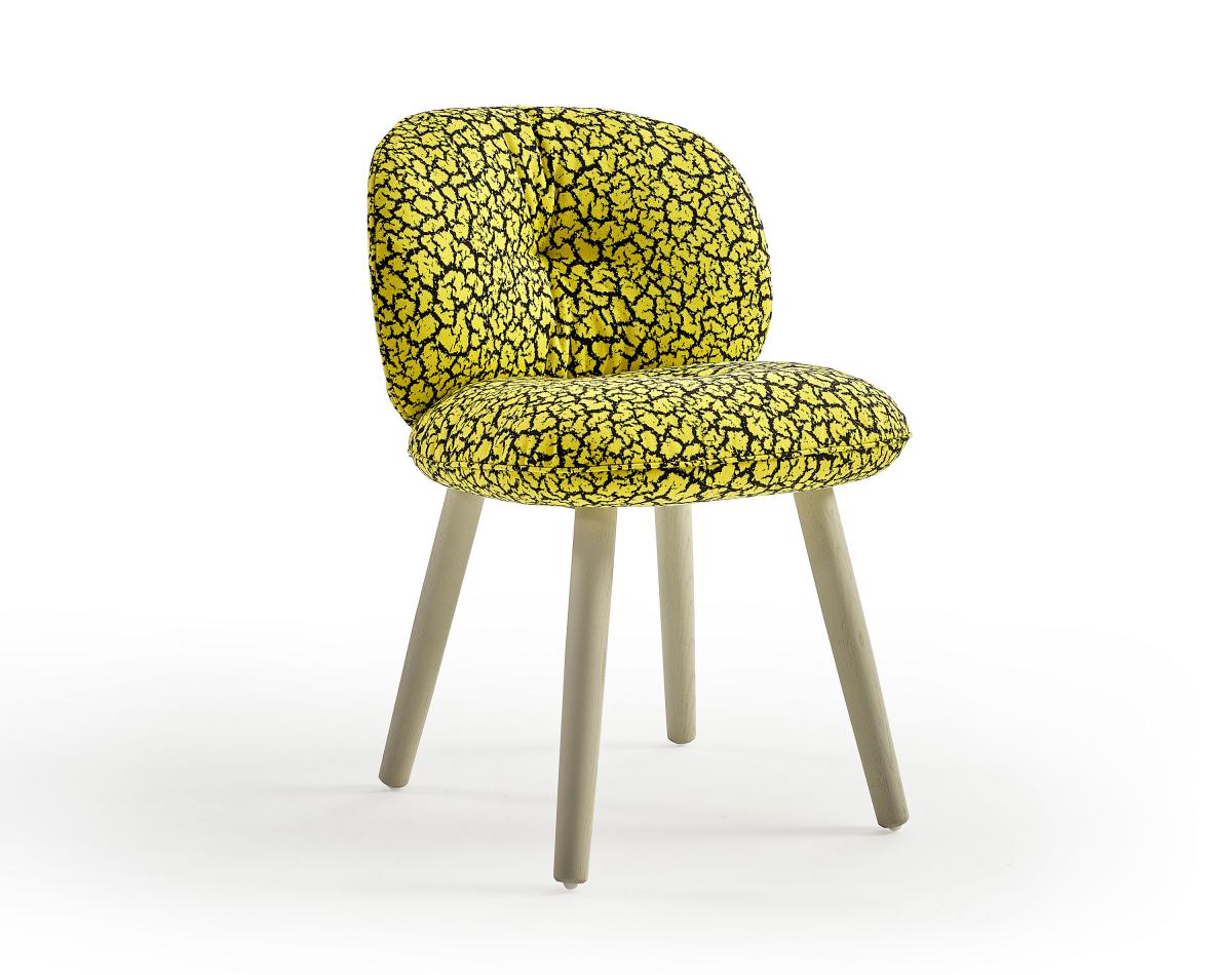 071711 Стул SANCAL Mullit  - Вид №10