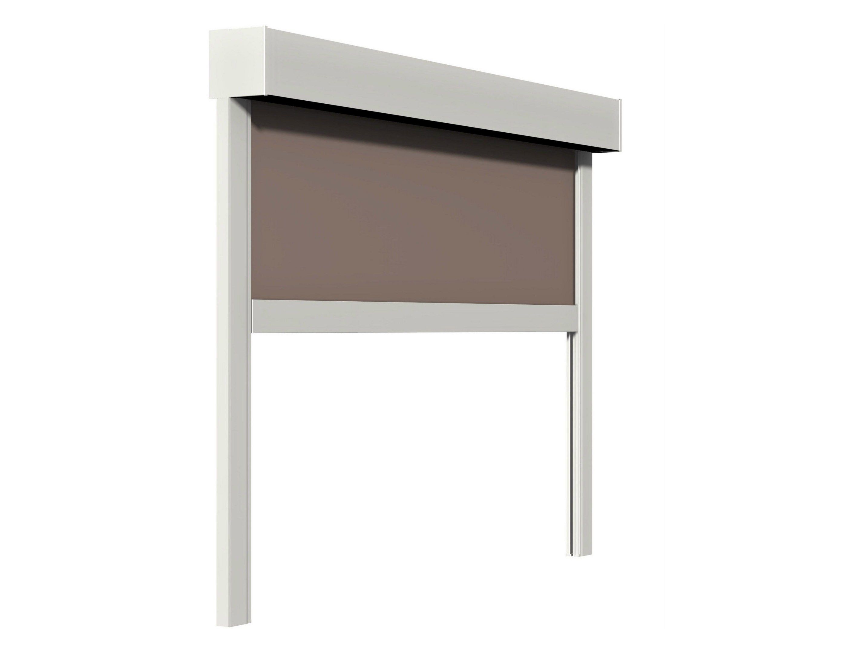 Раздвижной тент для мусорного ведра KE Outdoor Design SCREENY ARCH-00032227 - Вид №1