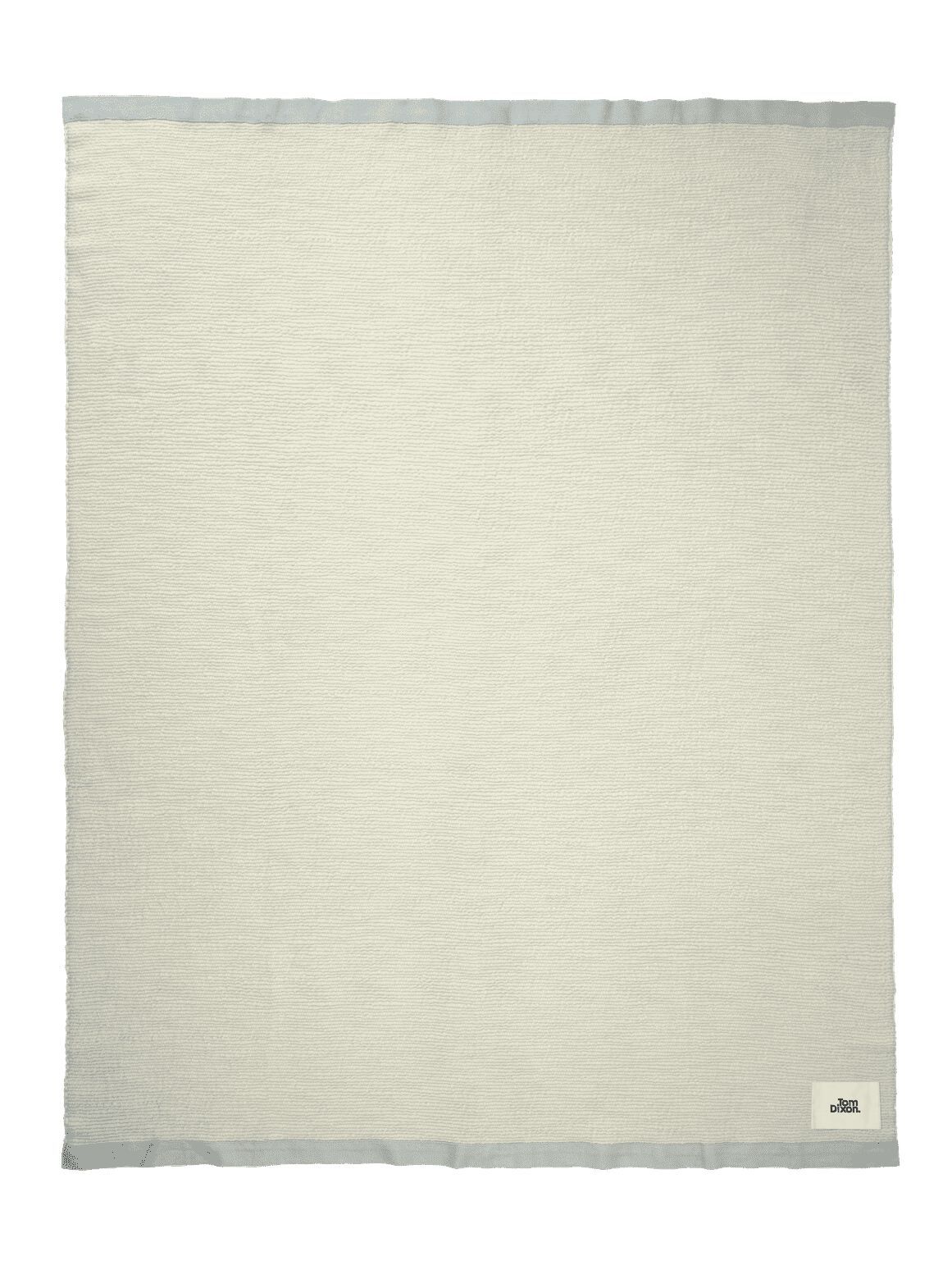 Ткань ручной вязки плед Tom Dixon THREAD THROW ARCH-00050942 - Вид №2