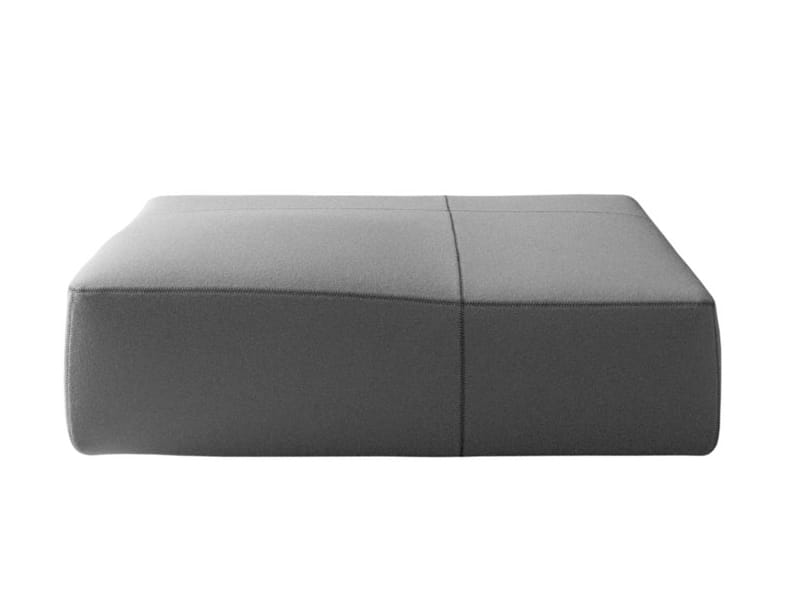 Ткань пуф B&B Italia ARCH-00012785