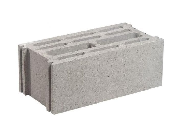 Несущая многокамерная блокировка Gallotta несущие ARCH-00106376 - Вид №1