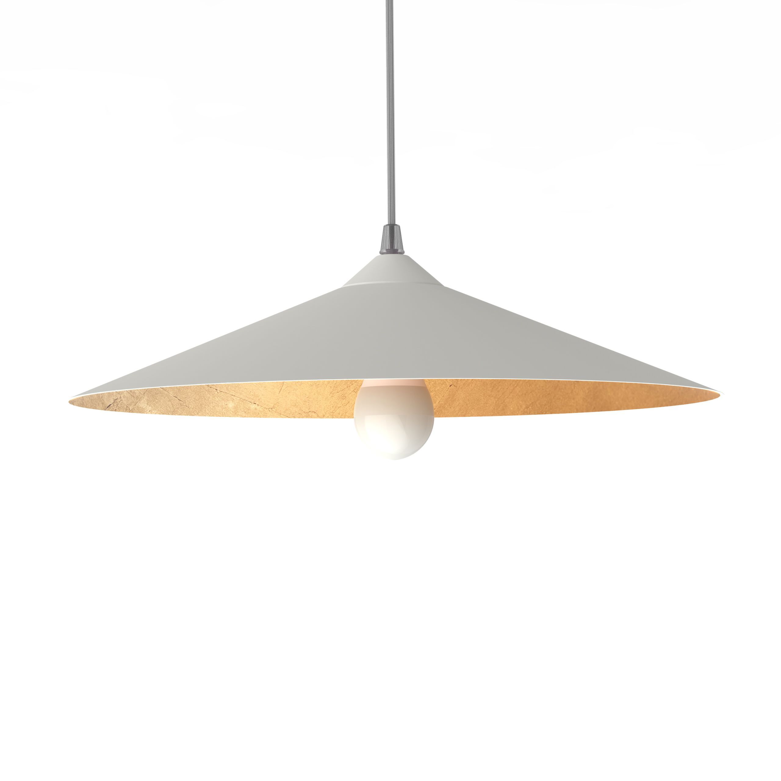 Светодиодный подвесной светильник WayPoint Chapeau ARCH-00099233 - Вид №280