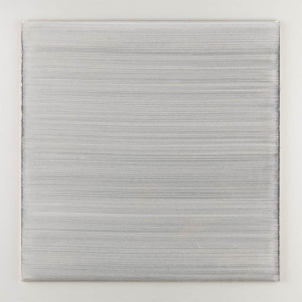 Пол / покрытие ручной работы La Riggiola одноцветный ARCH-00143827 - Вид №10