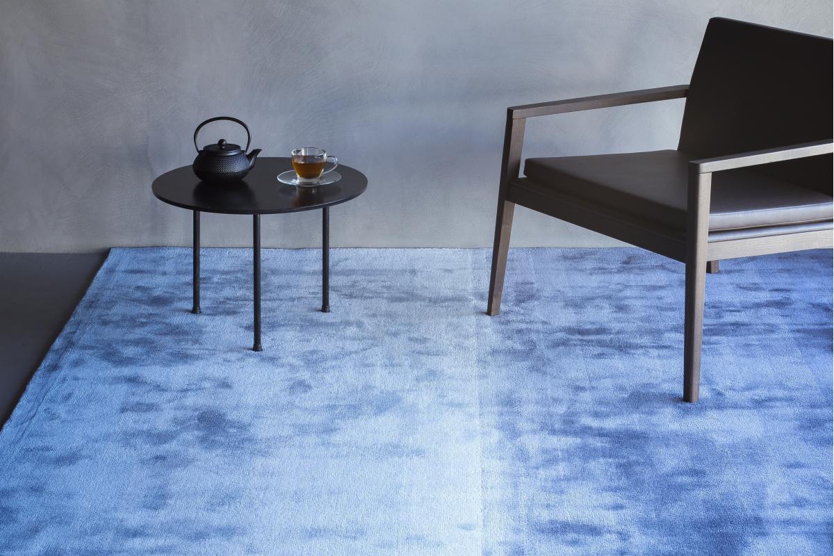 064517 Ковер 4 NOW CARPETS KO  - Вид №4