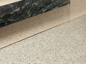 Крытый керамогранит / напольное покрытие