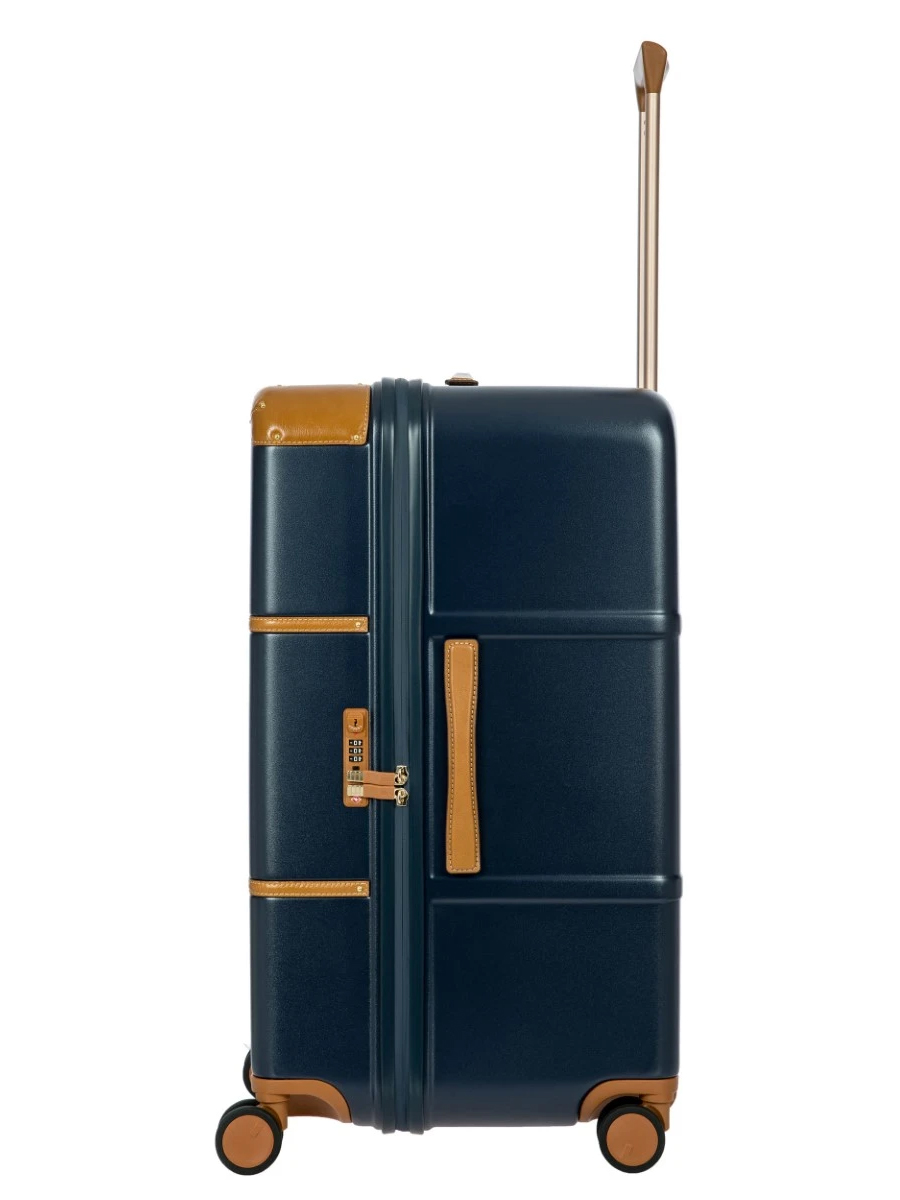 BBG28315.698 Чемодан BBG28315 Bellagio Travel Trunk L Brics Bellagio 2.0  - Вид №3