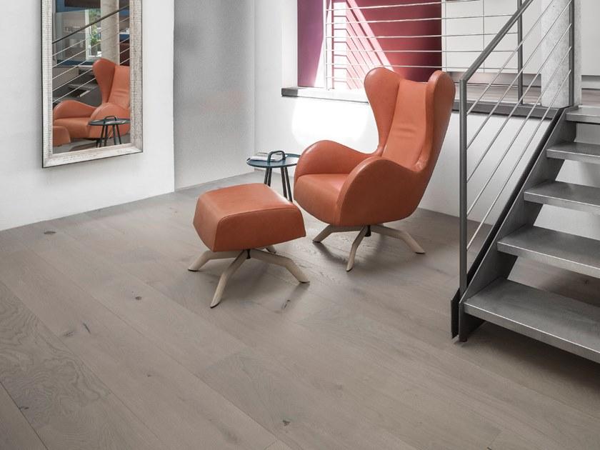 mafi Дубовый пол Basic eiche Ecebbka - Вид №2