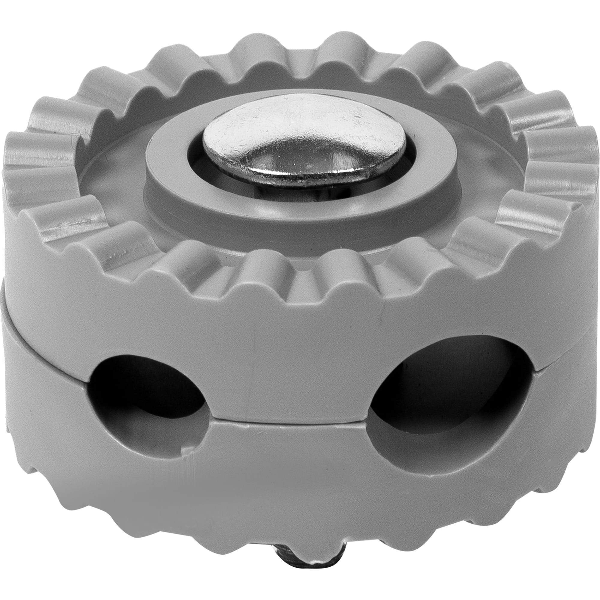 82120220 Узел А для качелей Бари Santreyd 