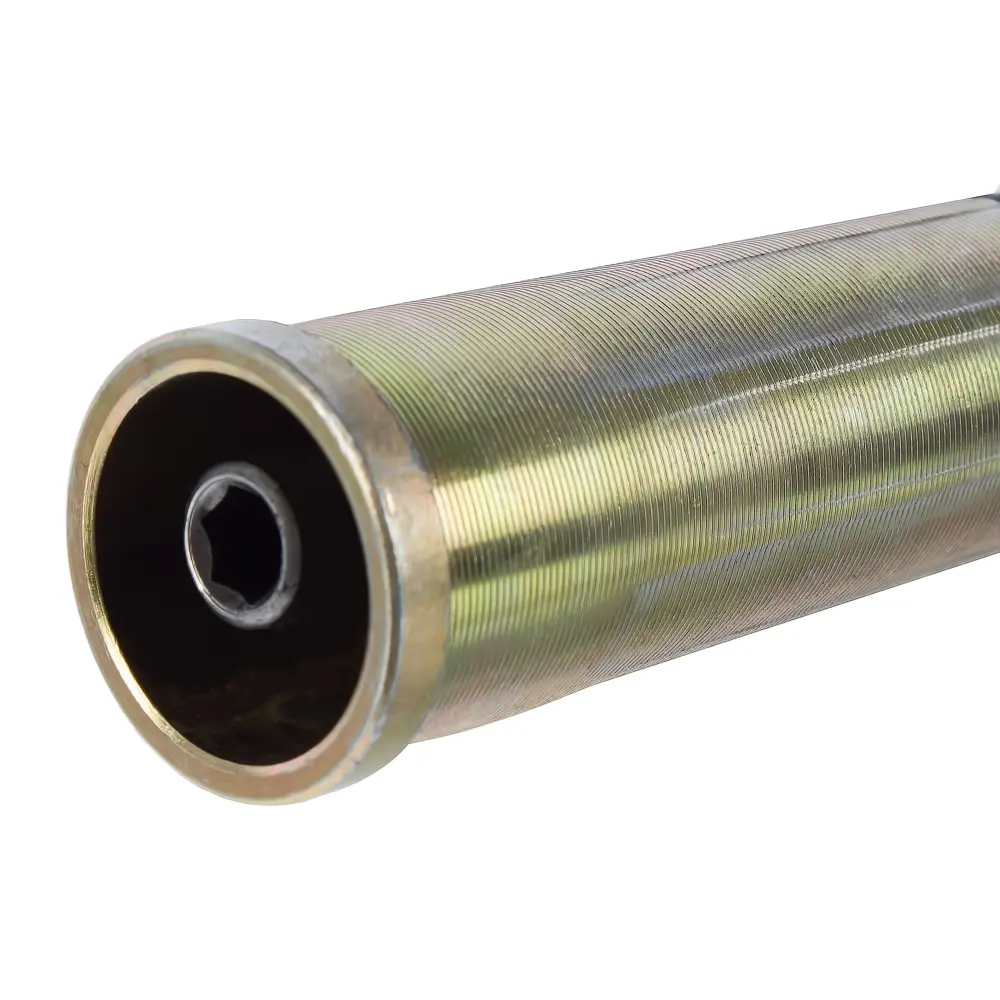 Вибровал для вибратора Спец ВЭ-800 длина 1.5 м Santreyd STLM-2115224 - Вид №1