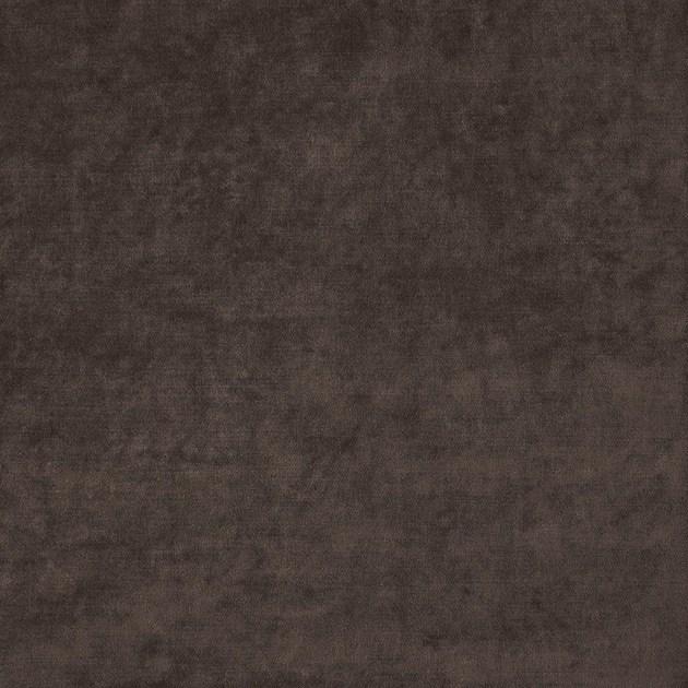 FR-One Однотонная полиэфирная ткань Moon sun-id-1377605 - Вид №13