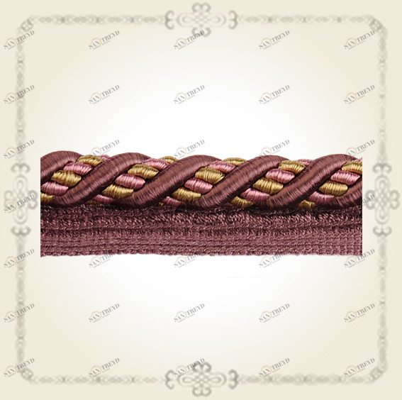 COLORISTICA SB 1288 8212-2 Фурнитура  Opera 