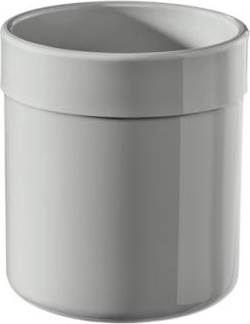 801.04.020 Стакан, плоское дно HEWI Serie 477/801  - Вид №1