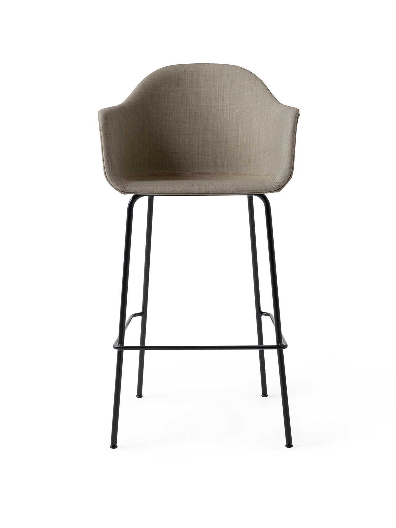 9341002-00CI06ZZ Harbour Arm Chair, с мягкой обивкой LuceLight  - Вид №189