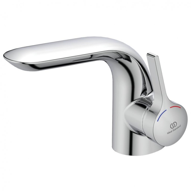 A4258AA Смеситель для раковины Ideal Standard MELANGE - Вид №1