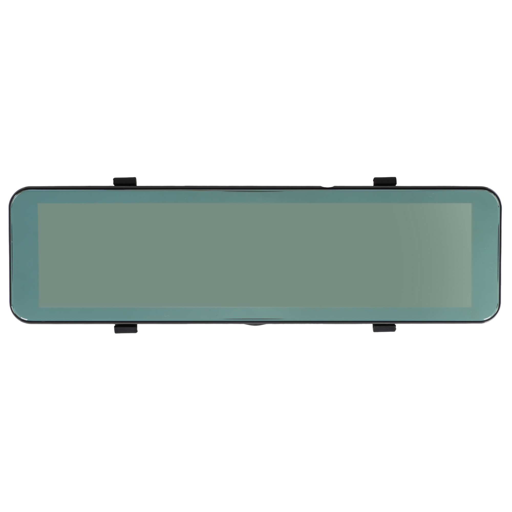 9094033 Видеорегистратор-зеркало Trendvision CarPlay Mirror STDN-0136160 - Вид №2