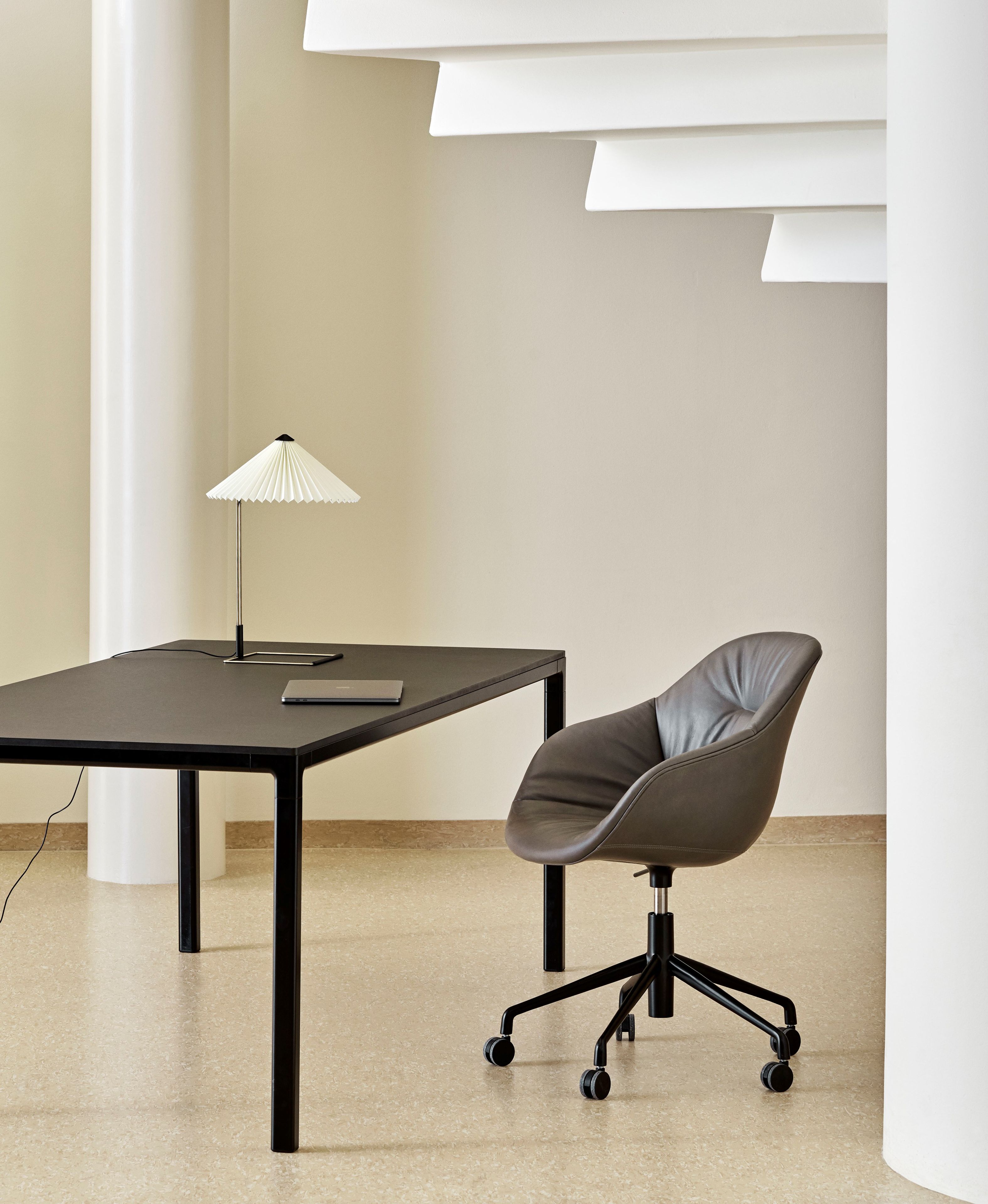 Стул Hay About a Chair ARCH-00136304 - Вид №7