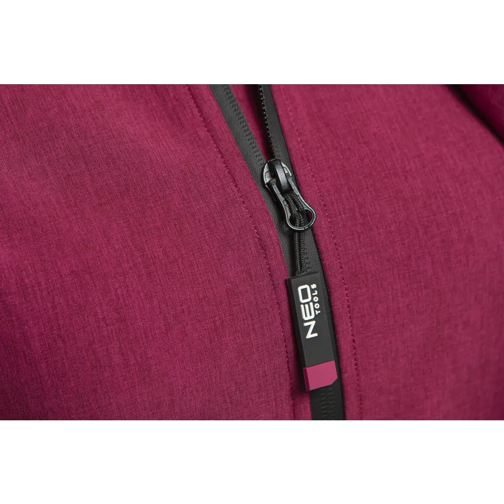 Куртка женская Neo Softshell, размер XXL 82775368 STLM-2076341 Neò  - Вид №2