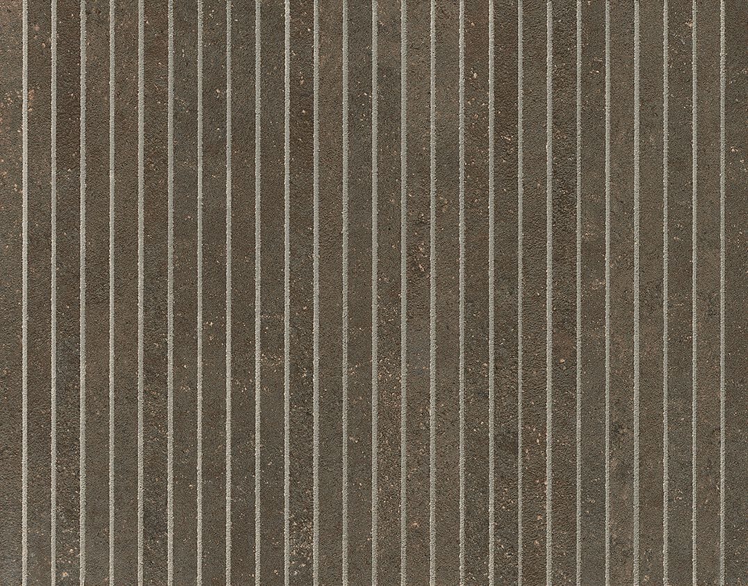 Пол / керамогранит с эффектом цемента FAP ceramiche Nobu ARCH-00091615 - Вид №33