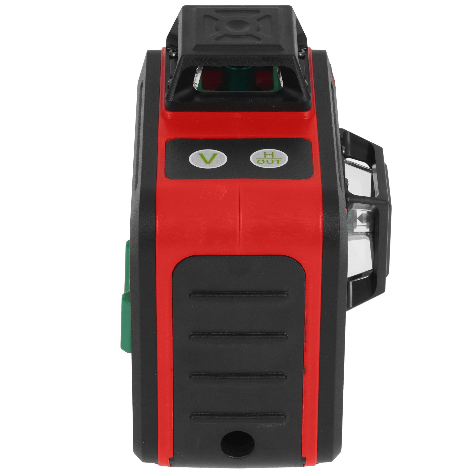 Лазерный нивелир INFINITER 1-2-296 9111000 STDN-0065224 - Вид №5