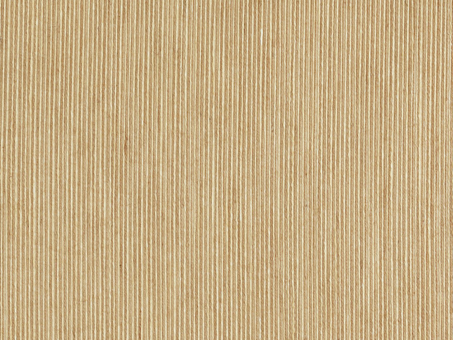 Однотонная настенная ткань Casamance Solal ARCH-00110153